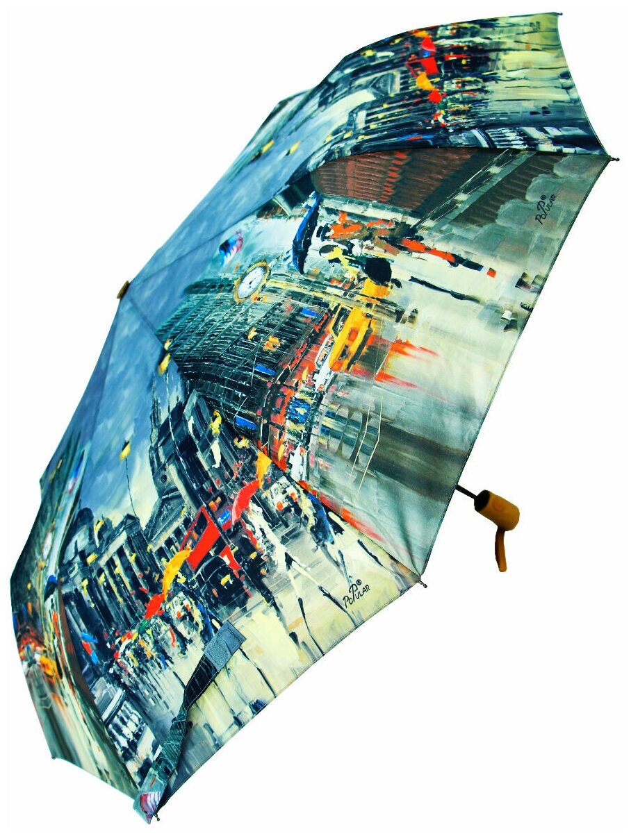    RAINBRELLA  111C-9/