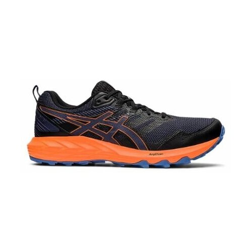 Кроссовки ASICS GEL-SONOMA 6 (US 8; EUR 41.5; UK 7; 26 см)