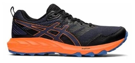 asics 42.5