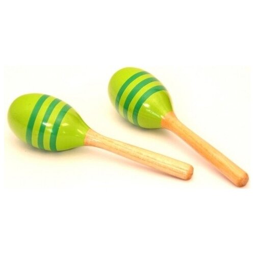 Маракас ALINA PRO AMW-23