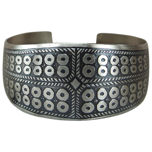 фото Sbormag браслет «жито»