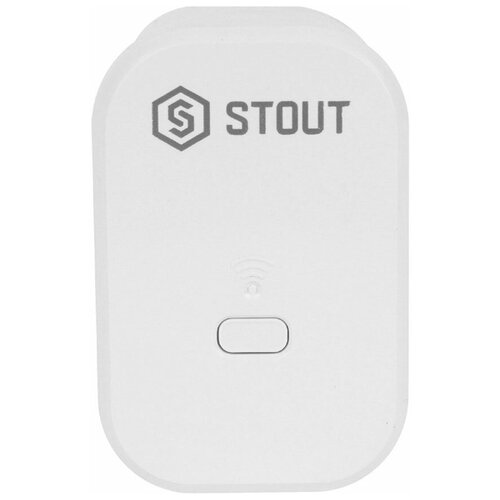 Сервопривод Stout (STE-0101-100869) беспроводной