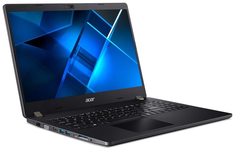 Ноутбук ACER TMP215-41 R5P-5650U 15 8256GB NXVRYER005