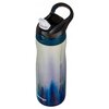 Фото #8 Термобутылка Contigo Ashland Couture Chill