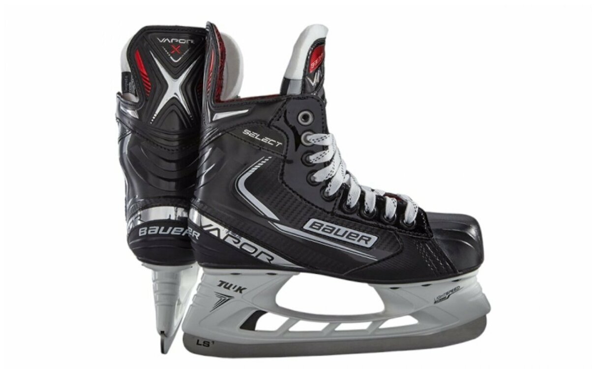   BAUER Vapor Select Skate S21 SR p.11,0 D