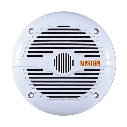Колонки Mystery MM5 морская серия 301000₽