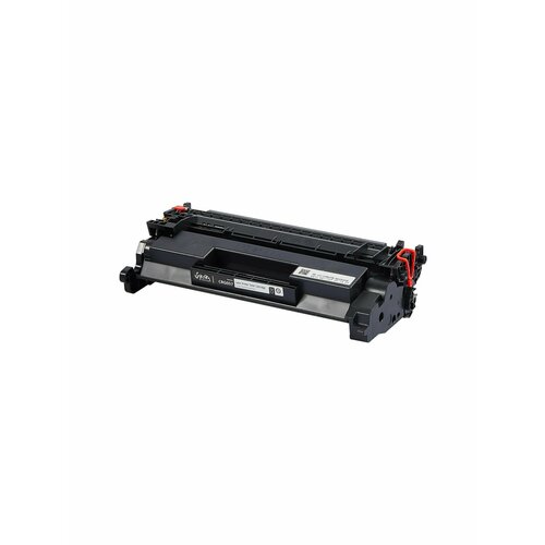 мфу canon i sensys mf445dw ч б a4 3 шт. Картридж лазерный Sakura Canon 057 Bk / 057 Bk черный 3100 стр. для Canon (SACRG057)