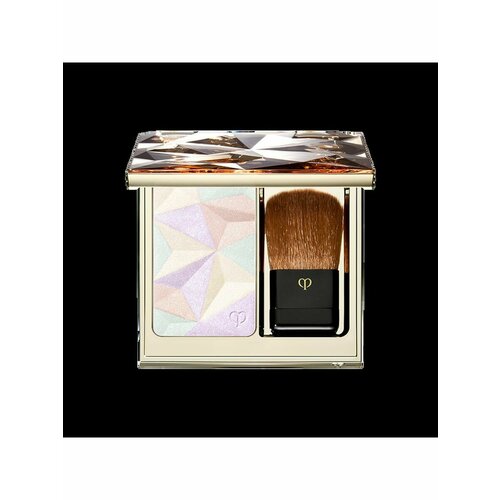 Моделирующая пудра 17 5700₽