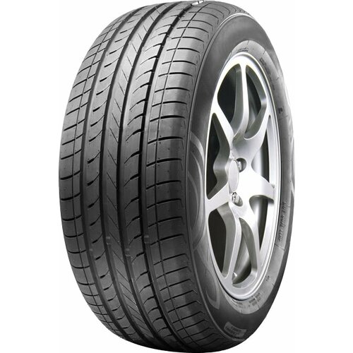 Летние шины LingLong Nova Force HP 215/65 R17 103V