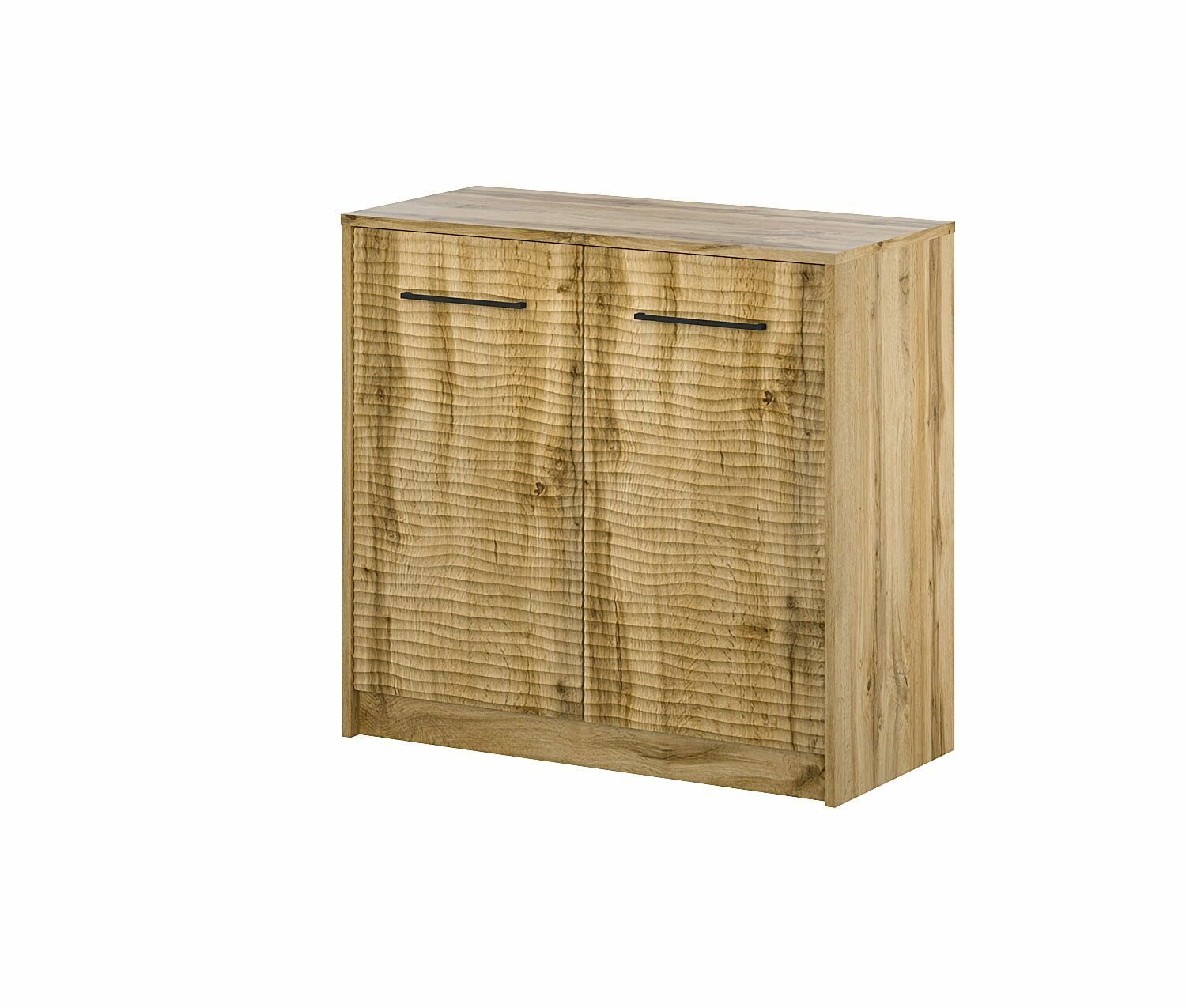 фото Тумба ROSTID