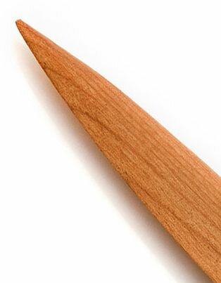 Нож для писем Florentia Renaissance Corners, Италия, 03TA005021 — фото 1