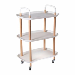 Основная фотография от вендора