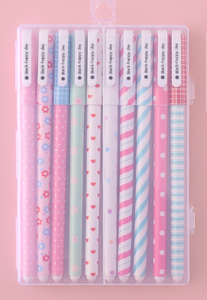 Основная фотография от вендора