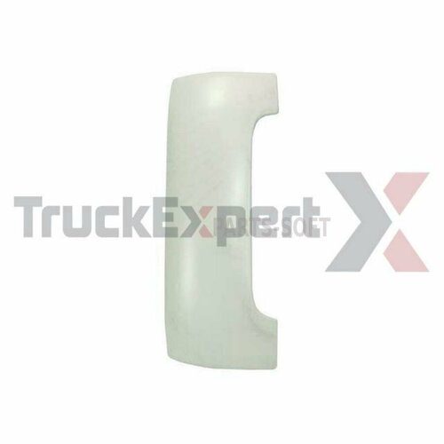 TRUCKEXPERT 46133066 Дефлектор воздушный! внешний прав. \MAN TGA XLX-XXL 07/2006>