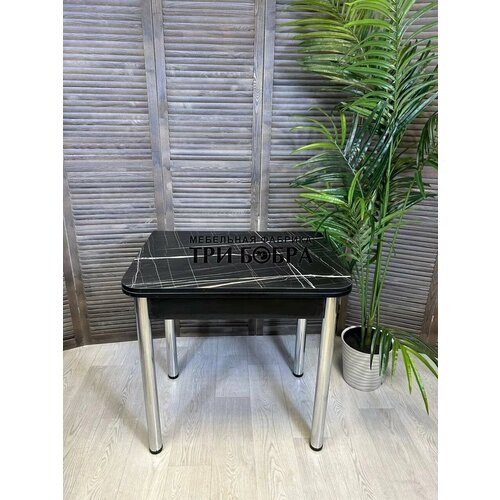 Стол кухонный ломберный 