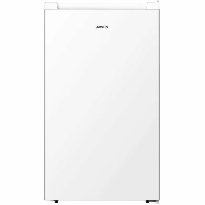 Морозильная камера Gorenje F39FPW4, белый - фотография № 3