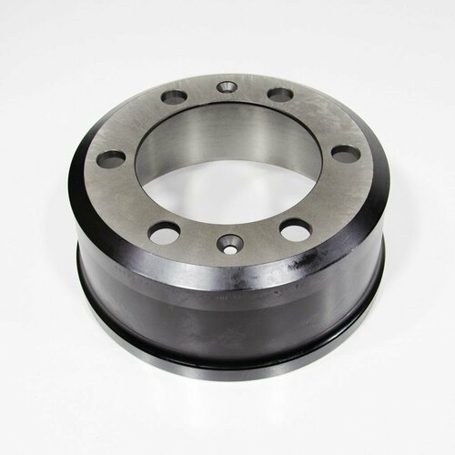 Барабан тормозной задний HYUNDAIKIA на 6 шпилек VALEO PHC 9880₽