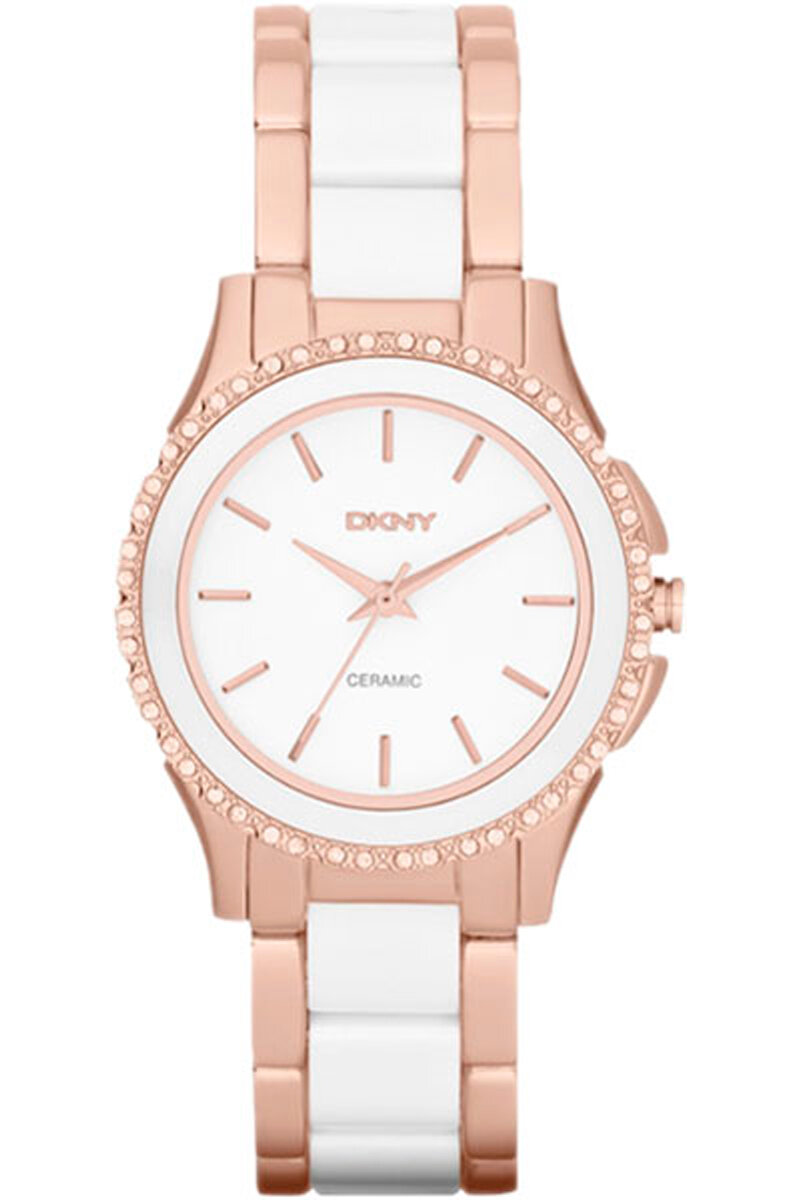 Наручные часы DKNY