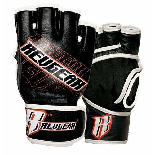 Перчатки для мма CAGEMASTER MMA GLOVES, XL перчатки для мма соревновательные deluxe pro mma gloves красные xl