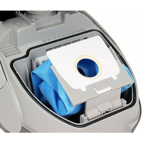 Пылесборник универсальный многоразовый для пылесоса 290₽