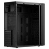 Фото #12 Компьютерный корпус Prime Box S710 (1 - USB 3.0, 2 - USB 2.0) ATX, Micro-ATX, Mini-ITX