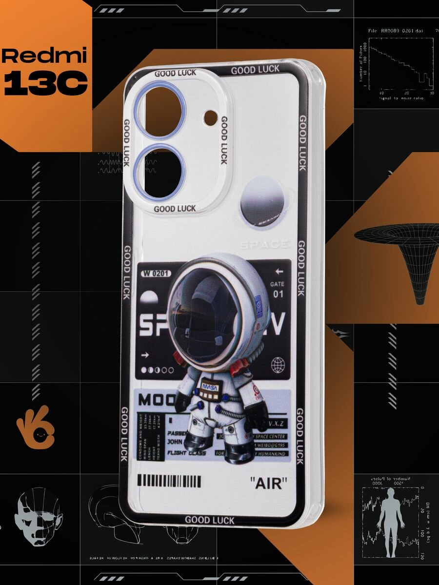 Смартфоны с прямыми боковыми гранями — купить по низкой цене на Яндекс ...