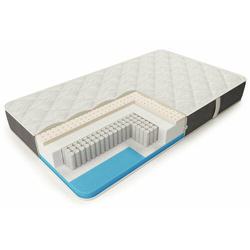 Матрас Otto Bayer Bronto