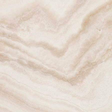 Плитка из керамогранита Atlas Concorde Russia Onyx 610010000736 S О Pure White Rett для пола 60x60 (цена за 1.08 м2)