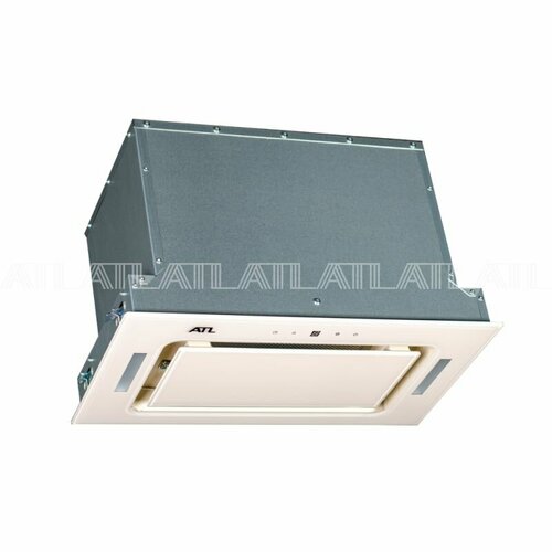 Кухонный воздухоочиститель ATL SYP-3003 TC 52 см 2099000₽