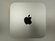 Apple Mac mini 2012, A1347, Intel Core i5 2.5GHz, 4 ГБ RAM, HDD 500gb, MacOS, Si...