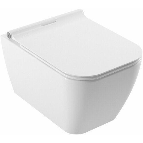 Serel Rita RT26SL с микролифтом