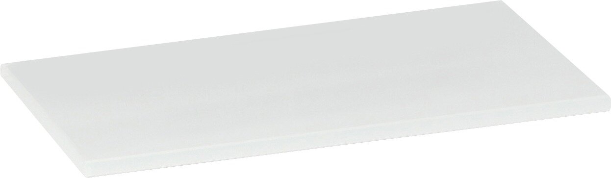 фото Полка Keuco Plan 14910 22 см, без держателя 14910005200