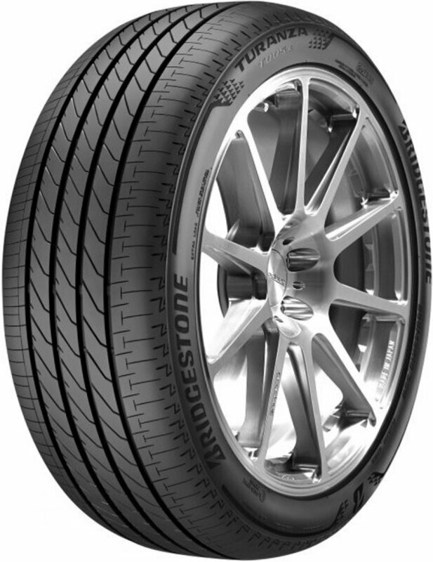 Bridgestone Turanza T005A 235/45 R18 94W