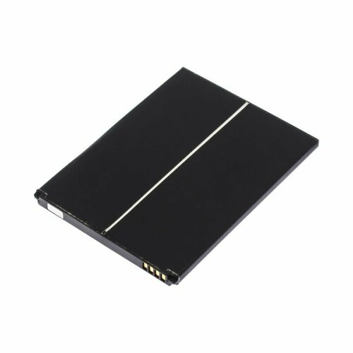 Аккумулятор для ZTE Grand X3 (Li3831T43P4h826247)