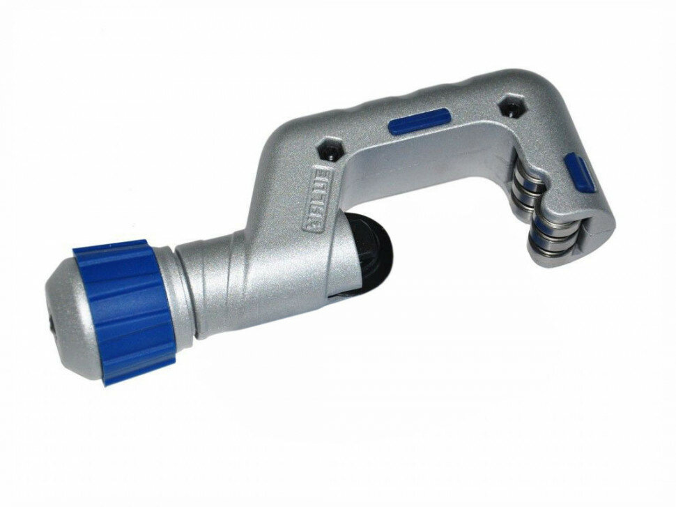 фото Труборез VTC-42 (6-42 мм)