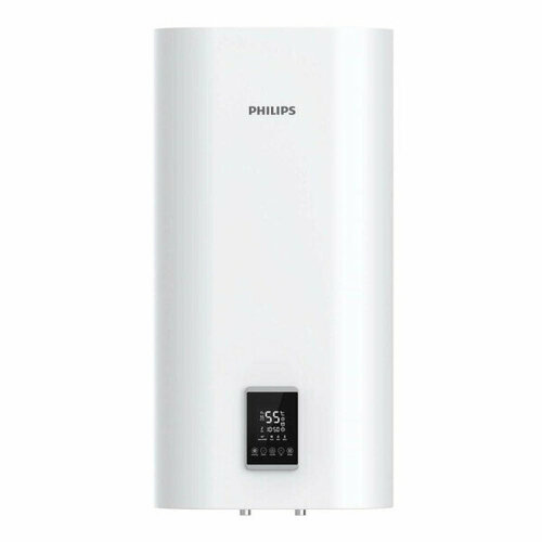 Водонагреватель накопительный Philips AWH1622/51(80YC)