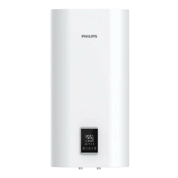 Водонагреватель накопительный Philips AWH1621/51(50YC)