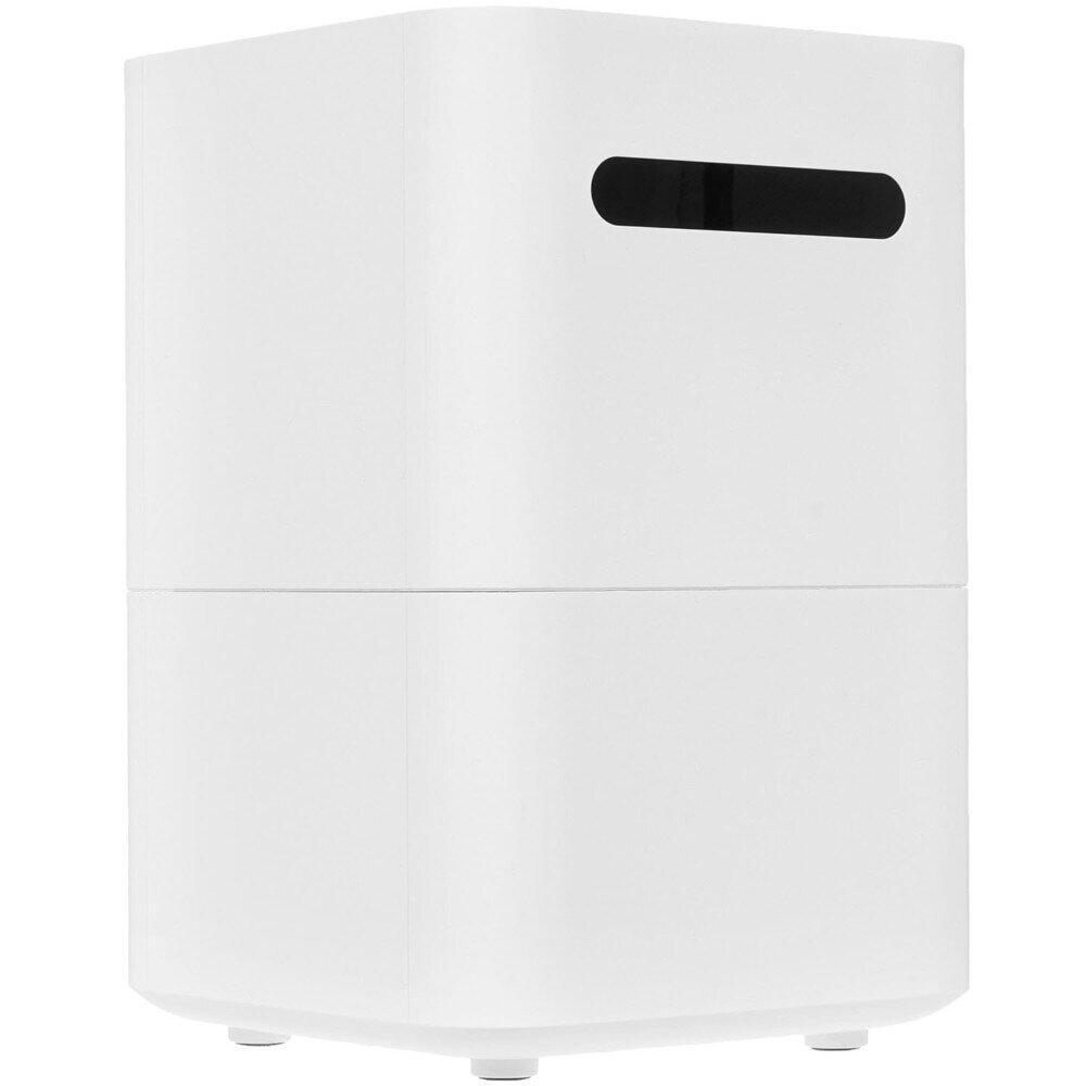 Увлажнитель Xiaomi Smartmi Evaporative Humidifier 2 (CJXJSQ04ZM)