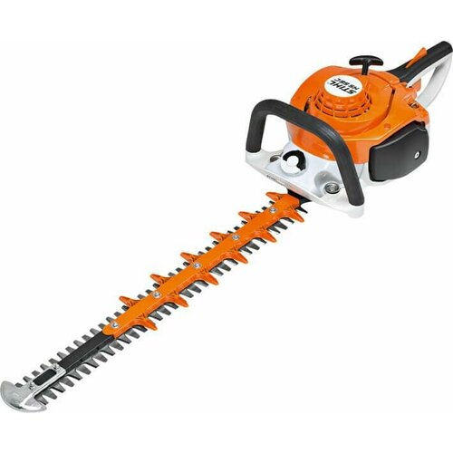 Кусторез STIHL HS 56 C-E