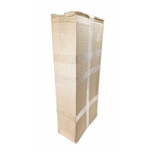 Терммикс ЭВПМ-36кВт Электрокотел уценка 8706473 21118₽