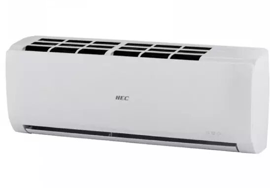 Сплит-система Haier HEC-12HTC03/R3 (DB) HEC Basic Inverter R32