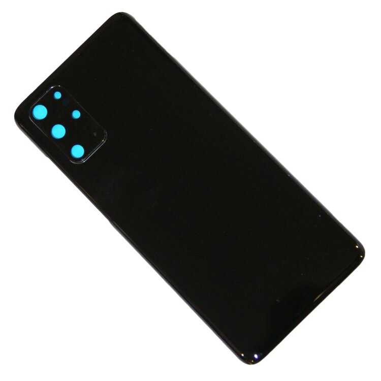 Сетевое зарядное устройство USB Ginzzu (GA-3007B) 700mA <черный> (OEM)