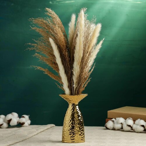 Кашпо - ваза Брилле 16х10х5см 1050₽