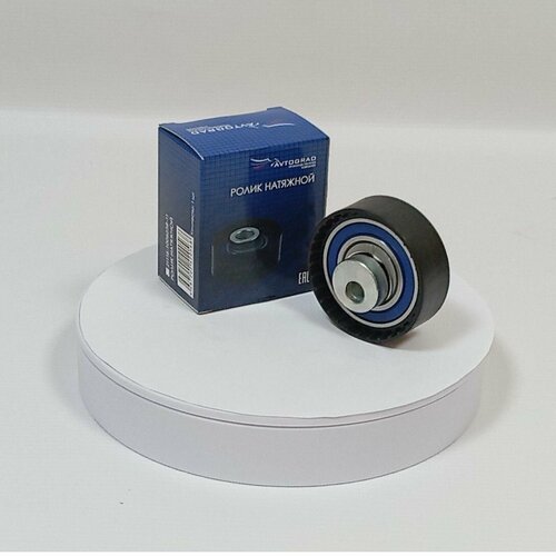 Ролик ремня ГРМ ВАЗ-2190 натяжной AVTOGRAD