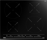Teka Индукционная поверхность Teka IZC 64320 MSP BLACK