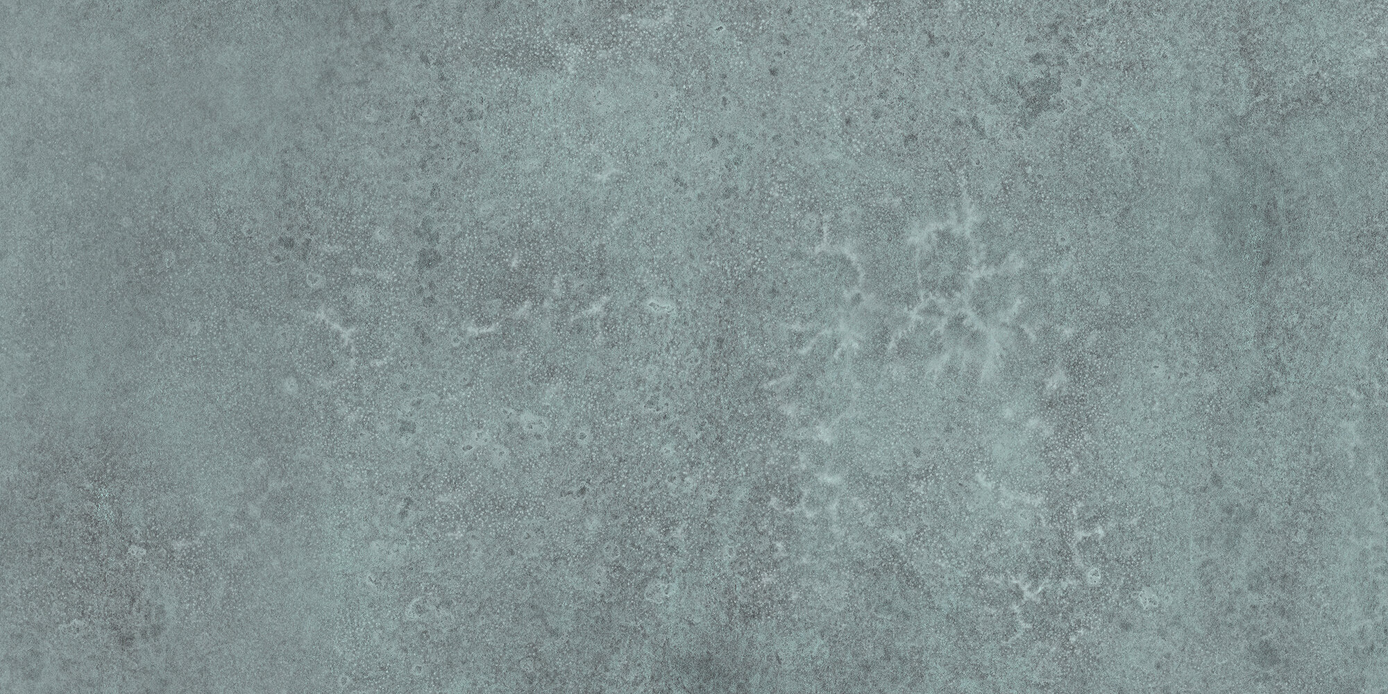 фото Керамическая плитка для стен 60Х30 айрон 2 сине-зелёный (упак 1,98М2)