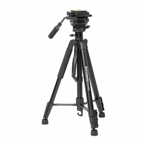 Видеоштатив Falcon Eyes Cinema VTM-1800BR 5700₽