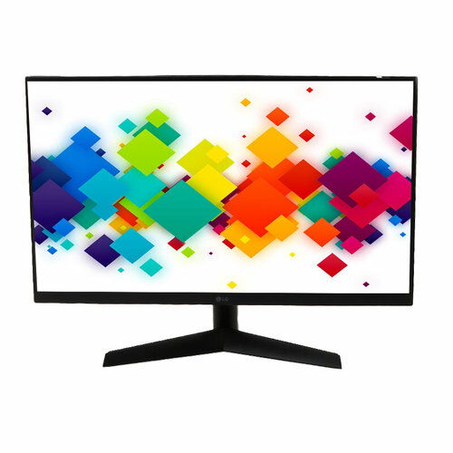 Монитор LG 24GN60R-B ARUZ 1834900₽