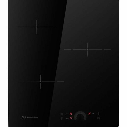 Электрическая варочная поверхность SLK CY 42 H1 SCHAUB LORENZ 1999000₽