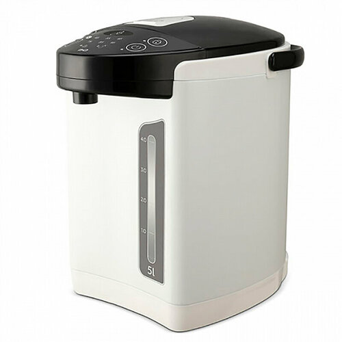 Термопот BQ TP534 5L 363200₽